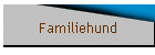 Familiehund