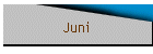 Juni