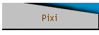 Pixi