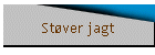 Stver jagt