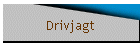 Drivjagt