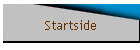 Startside