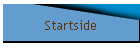 Startside