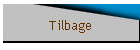 Tilbage